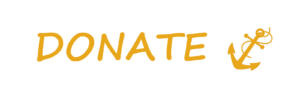donate transp2