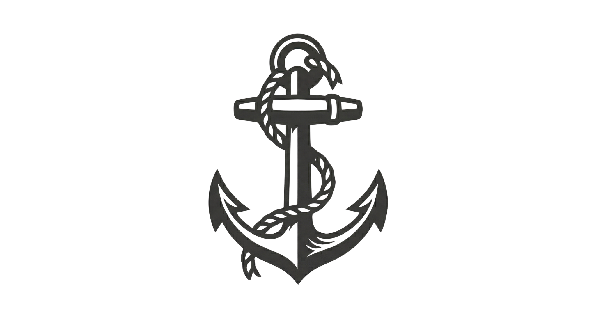anchor